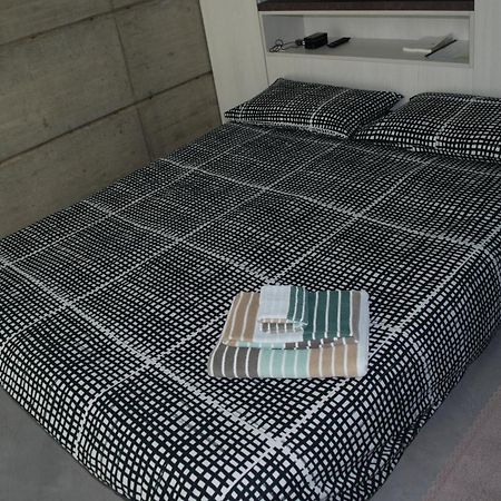 Guest House Localita Sorbara Asola Екстер'єр фото
