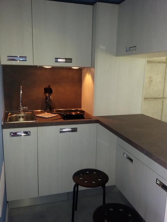 Guest House Localita Sorbara Asola Екстер'єр фото