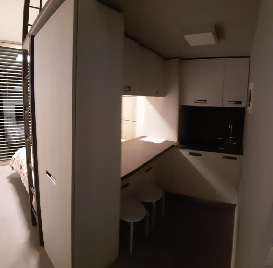 Guest House Localita Sorbara Asola Екстер'єр фото